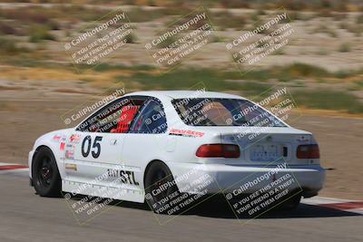 media/Jun-02-2024-CalClub SCCA (Sun) [[05fc656a50]]/Group 5/Race/